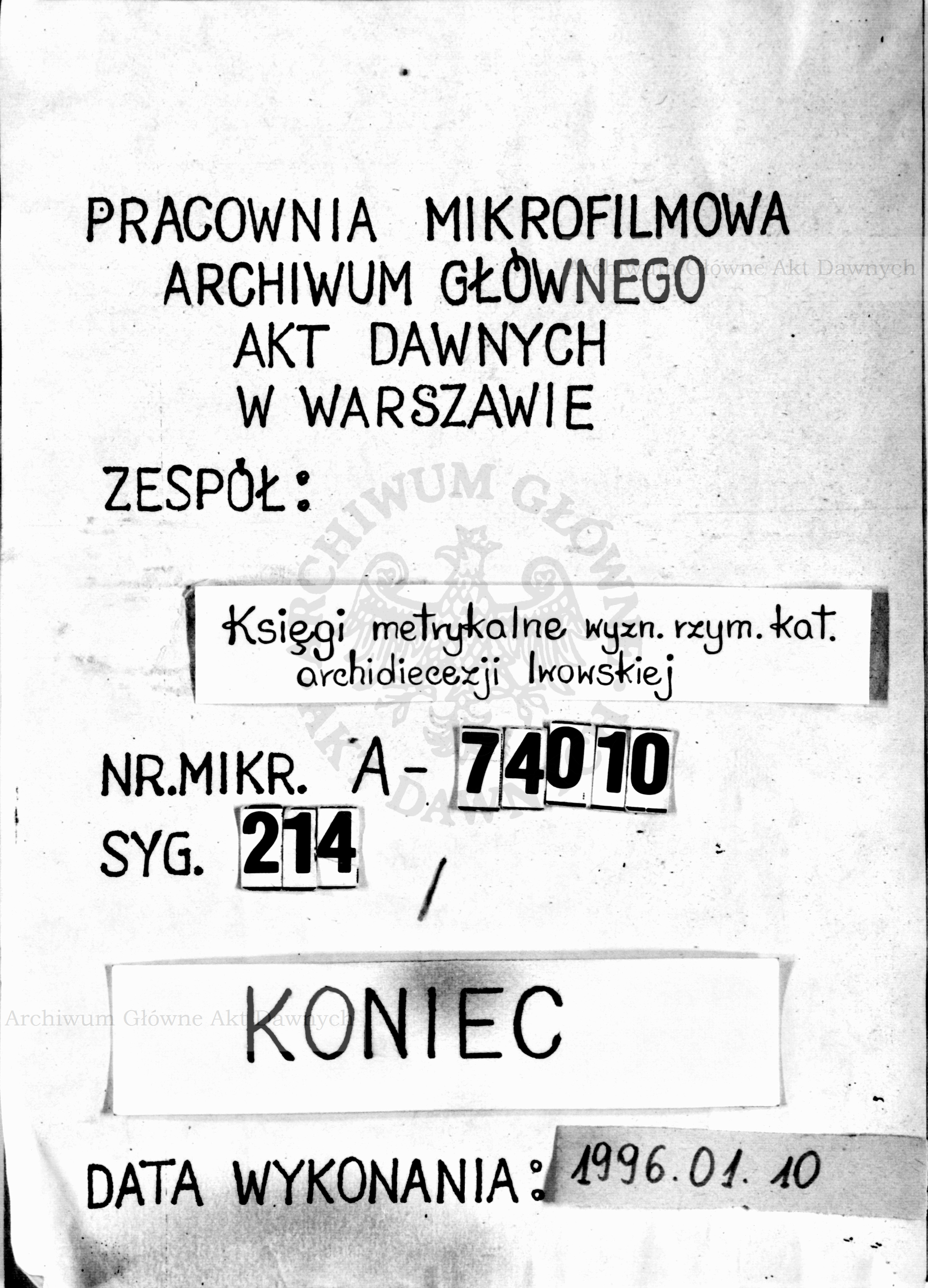 PL_1_301_214_9999-tablica koncowa